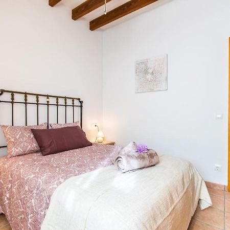 Ideal Property Mallorca - Barbera Alcudia  Exterior photo